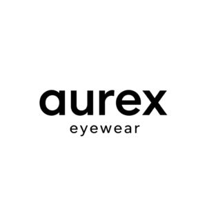 freepik_minimalist-logo-design-fo_2759610092-Photoroom